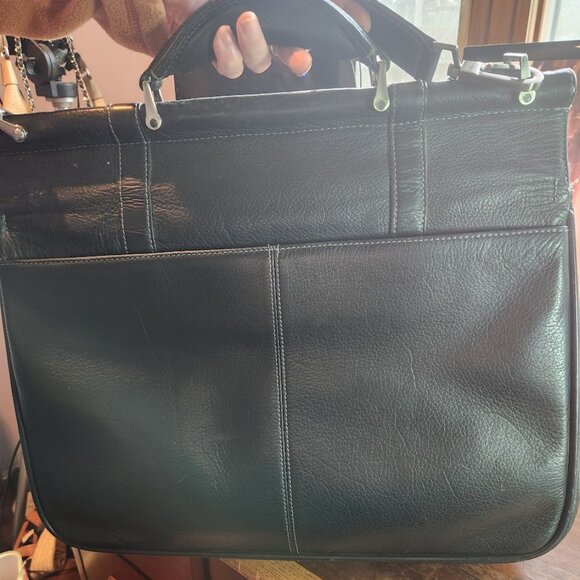 computer bag - Picture 5 of 6